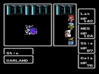 MQ enemies were ALWAYS about 4 times the size of the characters, so seeing enemies close to my character’s relative size was nice. Going from 2 characters to 4 was another tremendous bonus.